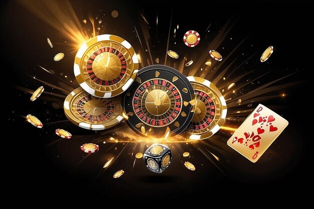 338zk platform interface showing sportsbook, live casino, and slot sections