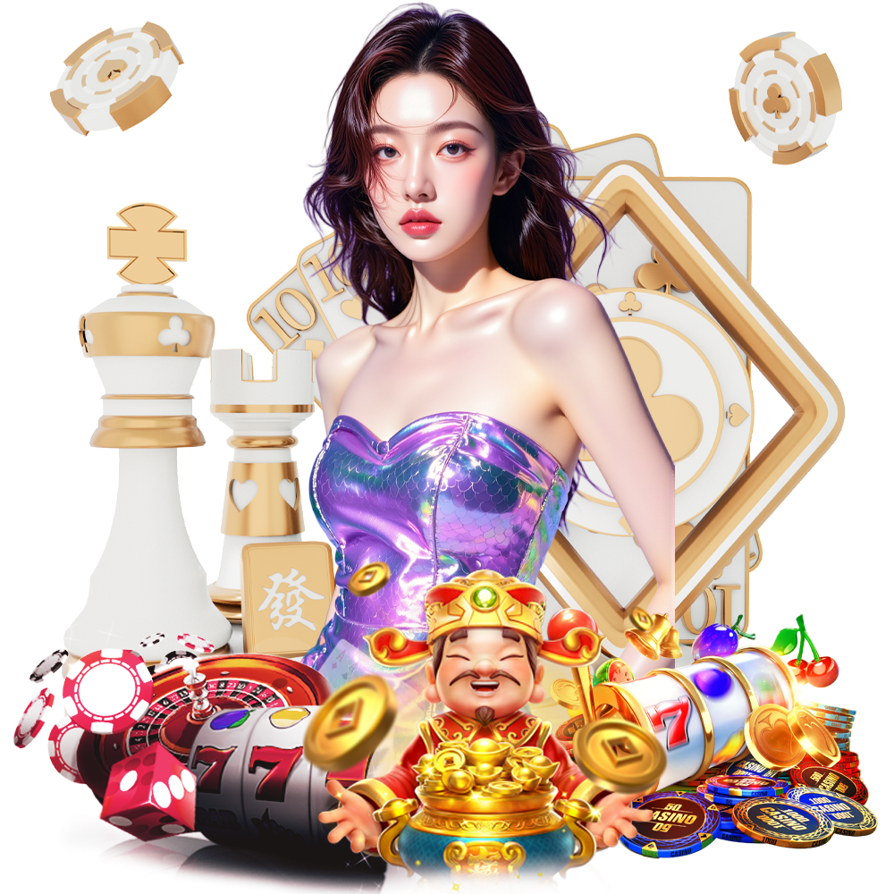 338zk mobile app interface showing live casino tables and sportsbook menu