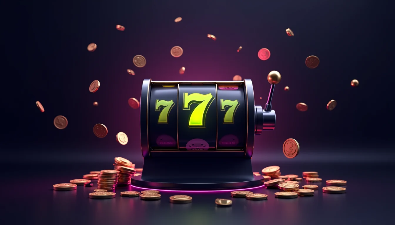 338zk Auto Roulette betting interface showing number grid and odds