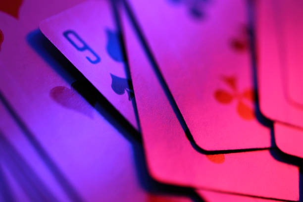 338zk bet slip interface showing game information and selection stack