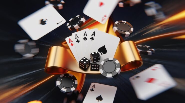 Player cash-out action on 338zk Crash