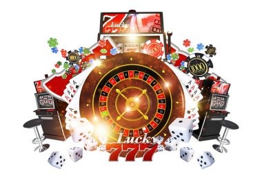 Round history and payout results on 338zk