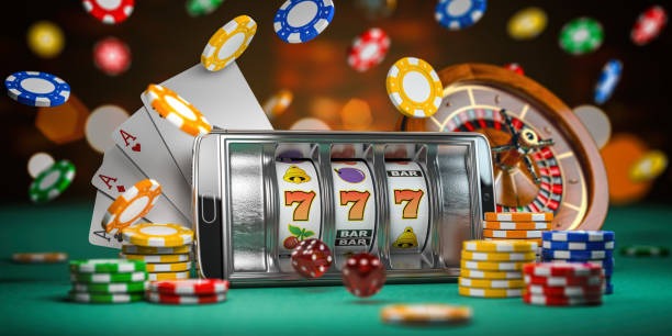 338zk Hot Pot market selection interface with odds and countdown timer
