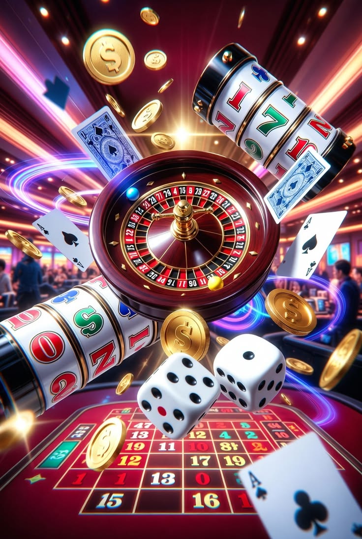 338zk pre-match betting markets showing upcoming Liga 1 and Piala AFF fixtures