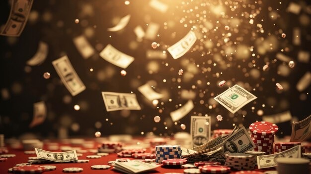 338zk reload bonus offer for returning players